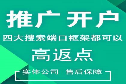 解析网站sem托管的长期效益案例